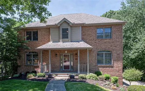 145 Village, Cranberry Township, PA 16066