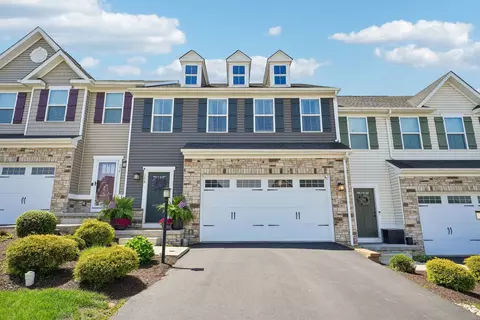 154 Dana, Sewickley, PA 15143