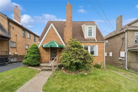 1210 Lincoln Hwy, North Versailles, PA 15137