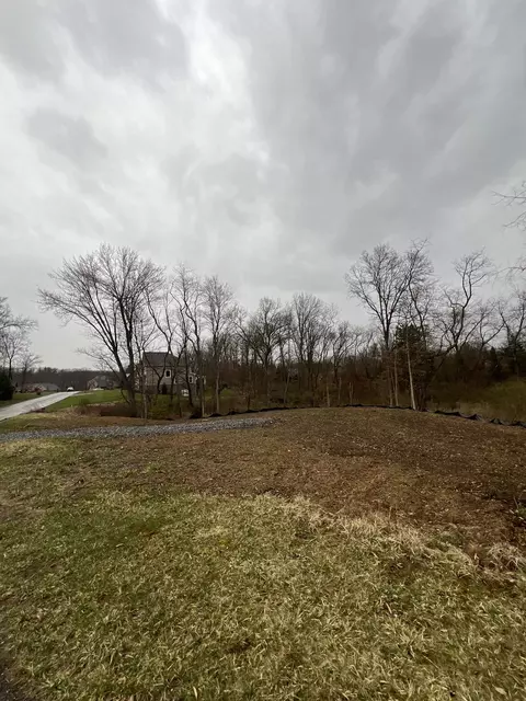4206 Woodwind, Allison Park, PA 15101