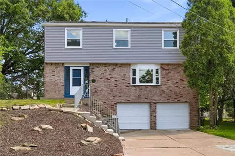 117 Presidio Ct, Verona, PA 15147