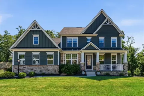 127 Abigail Dr, Mars, PA 16046