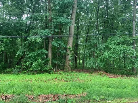 lot37 Rt 68, Renfrew, PA 16053