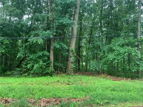lot37 Rt 68, Renfrew, PA 16053