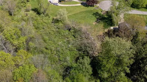 0 Mcchesney Way, Grove City, PA 16127