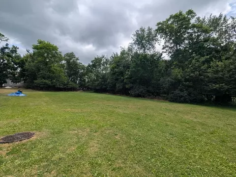 lot1 Center St, New Brighton, PA 15066