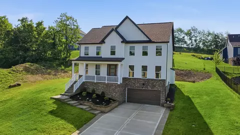 137 Morningstar Dr, Belle Vernon, PA 15012