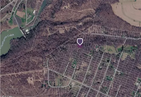 0 Wildwood Dr, Saltsburg, PA 15627