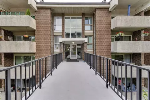 4203 Charlemagne Cir #4203, Pittsburgh, PA 15237