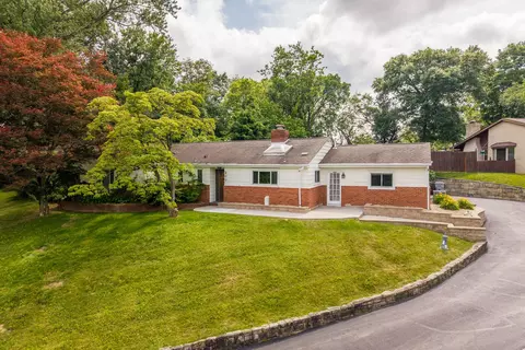 200 Kimber, Canonsburg, PA 15317