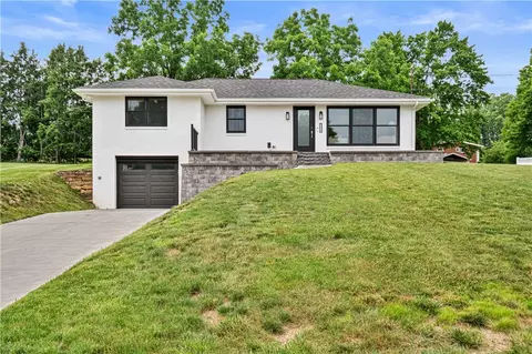 331 Lejeune Dr, Greensburg, PA 15601