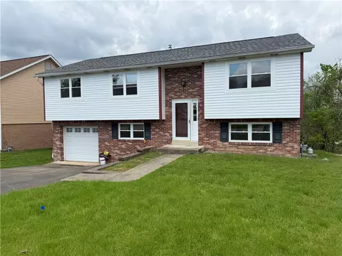 106 Palmetto Dr, Pittsburgh, PA 15235
