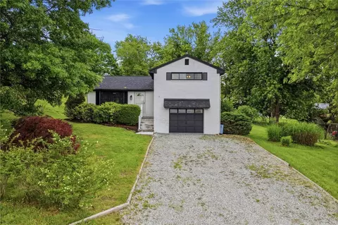 1 Frick, Irwin, PA 15642