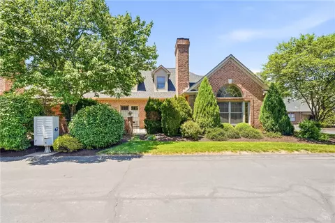 702 Appleridge Ct, Gibsonia, PA 15044