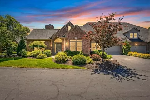 702 Appleridge Ct, Gibsonia, PA 15044