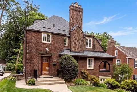 257 Shadowlawn Ave, Pittsburgh, PA 15216