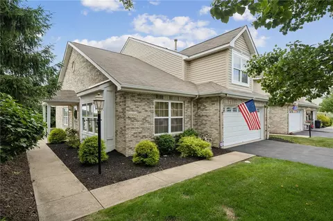 2300 Wheatland Cir, Delmont, PA 15626