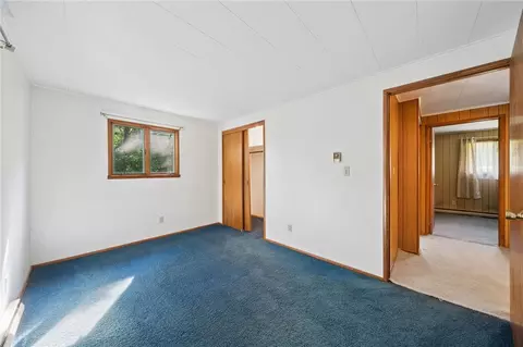 Bedroom - 6290 Italy Rd, Export, PA 15632 photo 3 of 4