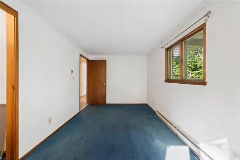 Bedroom - 6290 Italy Rd, Export, PA 15632 photo 2 of 4