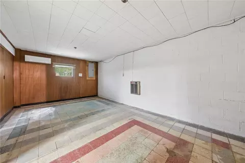 Other - 6290 Italy Rd, Export, PA 15632 photo 6 of 7