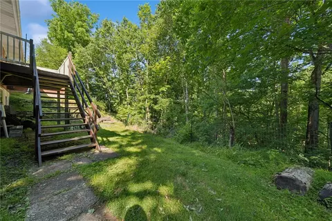 Exterior - 6290 Italy Rd, Export, PA 15632 photo 7 of 8