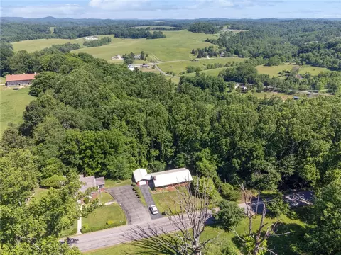 View/Area - 6290 Italy Rd, Export, PA 15632 photo 1 of 2
