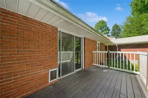 Exterior - 6290 Italy Rd, Export, PA 15632 photo 8 of 8