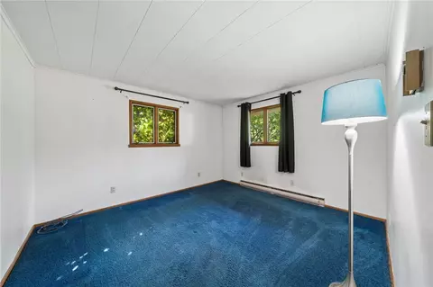Bedroom - 6290 Italy Rd, Export, PA 15632 photo 1 of 4