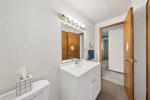 Bath - 6290 Italy Rd, Export, PA 15632 photo 1 of 3