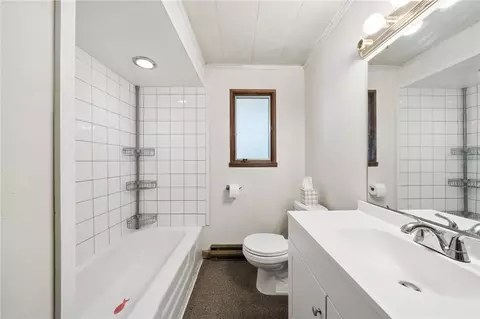 Bath - 6290 Italy Rd, Export, PA 15632 photo 2 of 3
