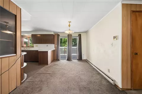 Other - 6290 Italy Rd, Export, PA 15632 photo 1 of 7