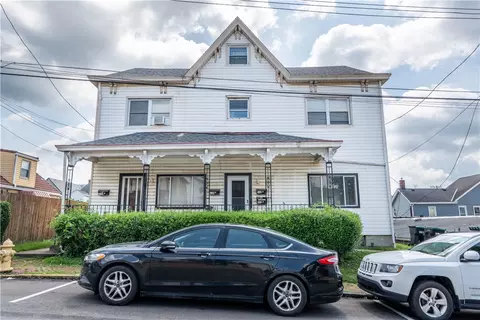 114 22nd St #112, Pittsburgh, PA 15215