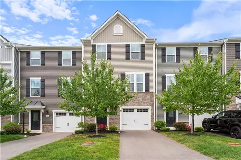 146 Providence Way, Pittsburgh, PA 15234