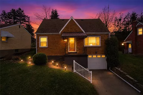 169 Carmella, White Oak, PA 15131