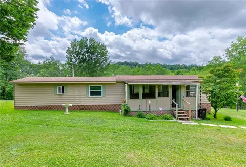 5225 Saltsburg Rd, Murrysville, PA 15668