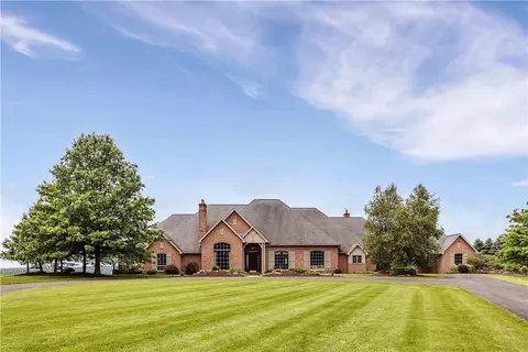 39 Caven Rd, Ligonier, PA 15658