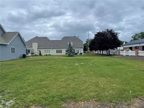 404 Kastner St, Ligonier, PA 15658
