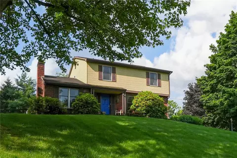 3479 Ivy, Murrysville, PA 15668