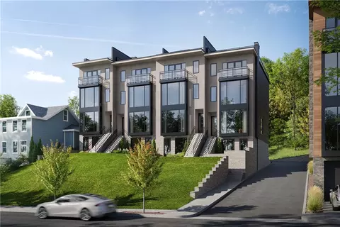 115 Guadalupe Pl, Pittsburgh, PA 15212