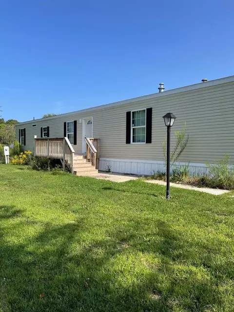142 Dry Run St, Johnstown, PA 15909
