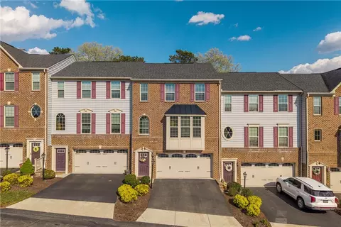 506 Aprilmae Way, Pittsburgh, PA 15237