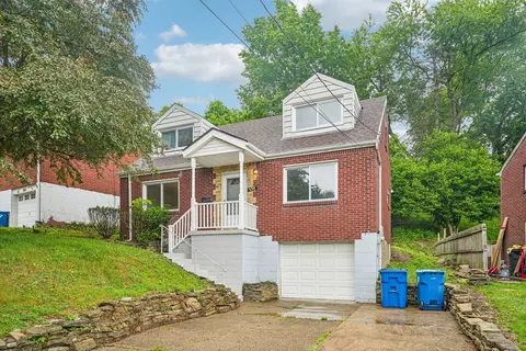 230 Calmar, Verona, PA 15147