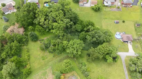 lot7 Bundy Dr, Latrobe, PA 15650