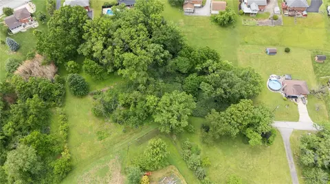 lot7 Bundy Dr, Latrobe, PA 15650