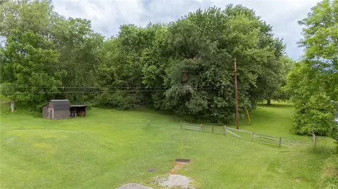 lot12 Bundy Dr, Latrobe, PA 15650