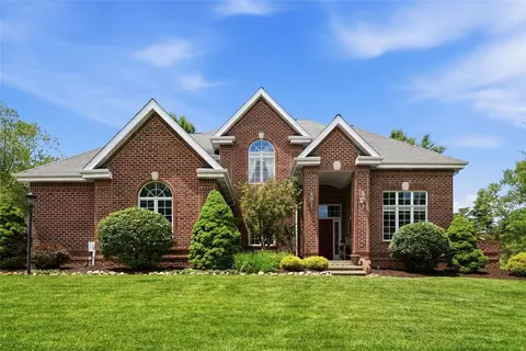 214 Cashmere, Cranberry Township, PA 16066