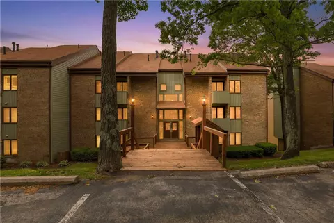2 D2 Mountain Villas, Champion, PA 15622