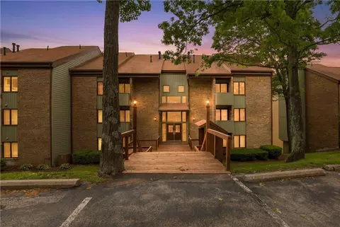 2 D2 Mountain Villas, Champion, PA 15622
