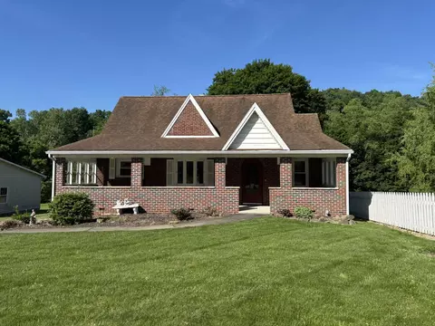 3747 Bull Crk, Tarentum, PA 15084