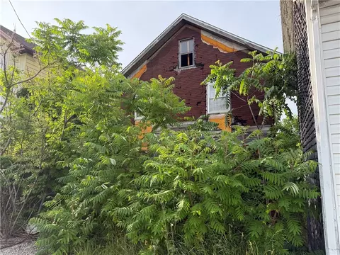 1023 State Route 31, Tarrs, PA 15688